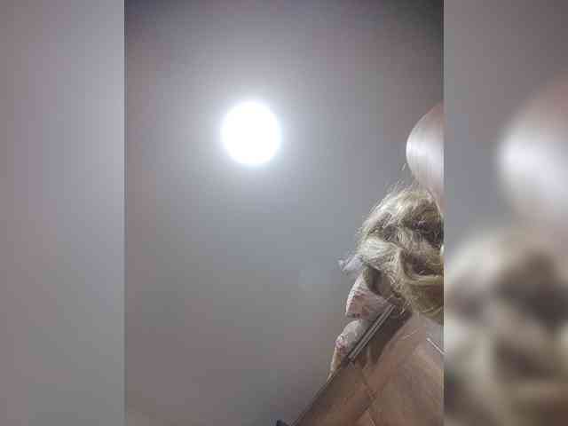 LunaBiely