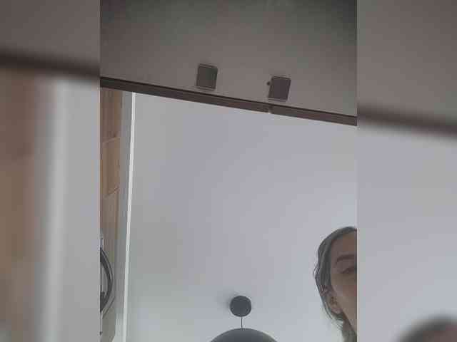LunaBiely webcam