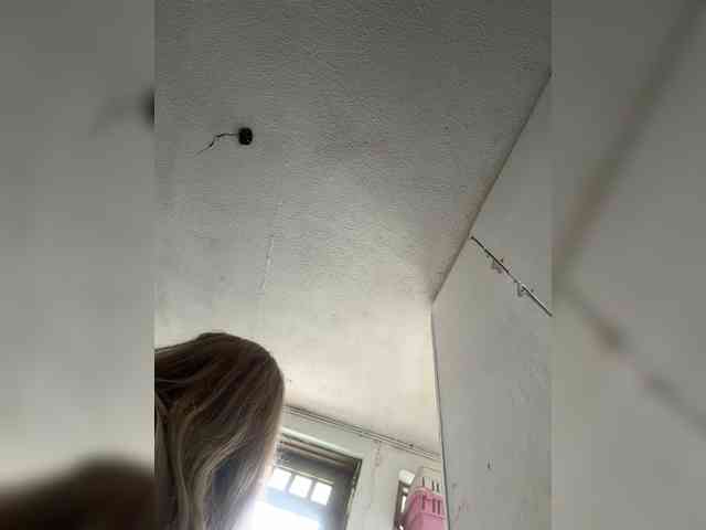 LunaBiely webcam