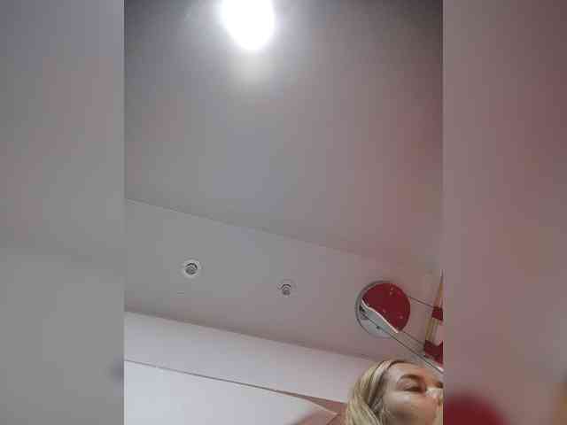 LunaBiely