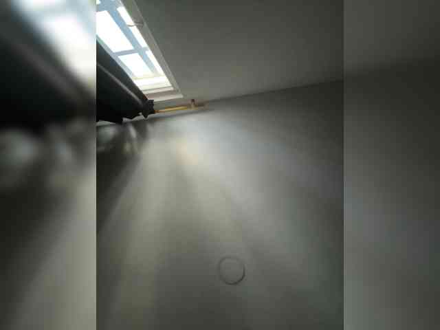 LunaBiely webcam