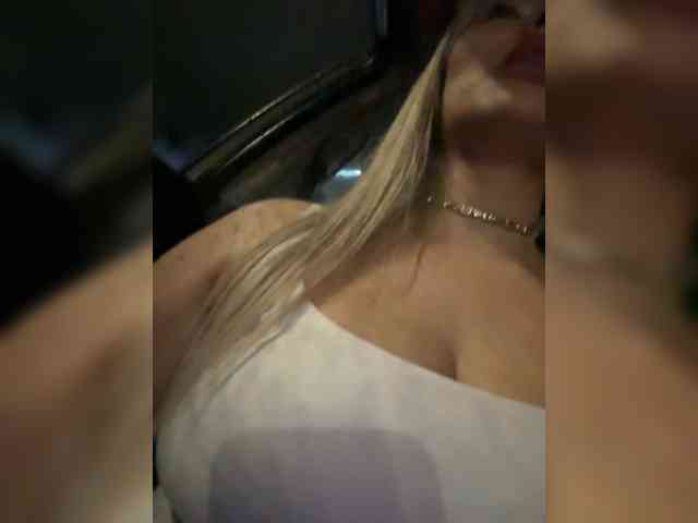 LunaBiely