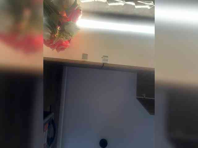 LunaBiely webcam