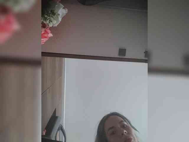LunaBiely webcam