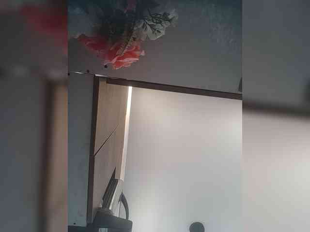 LunaBiely webcam