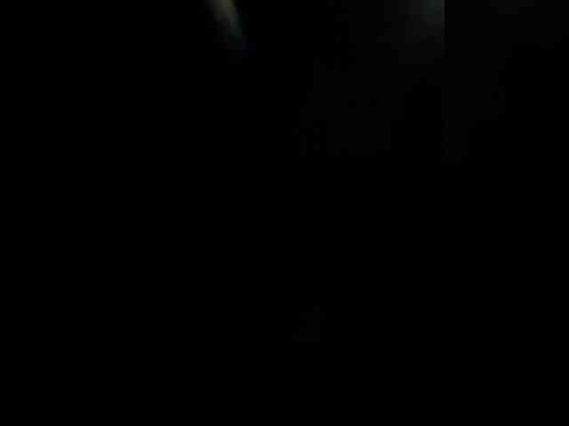 LunaBiely webcam