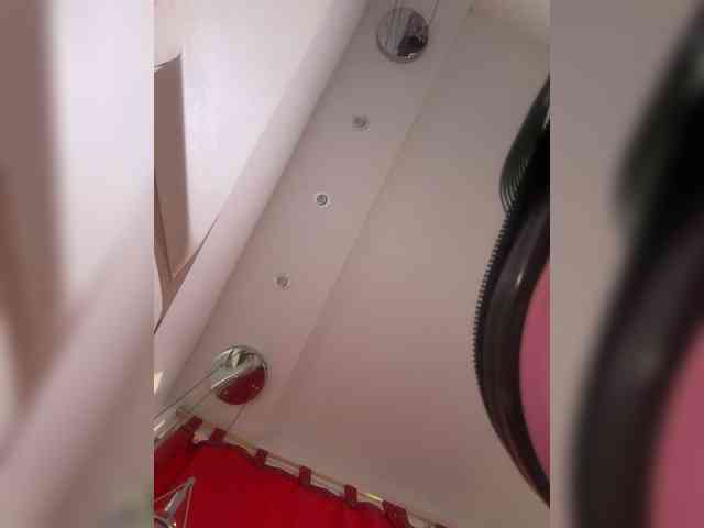 LunaBiely webcam