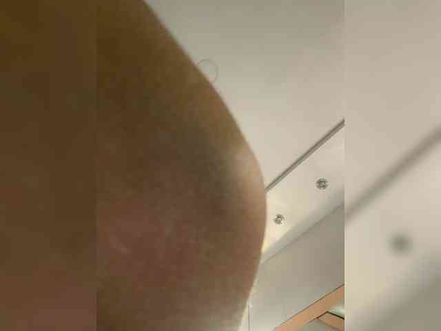 LunaBiely webcam