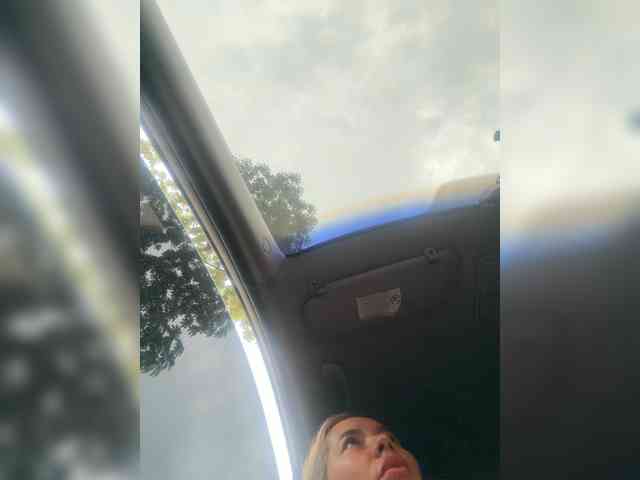 LunaBiely
