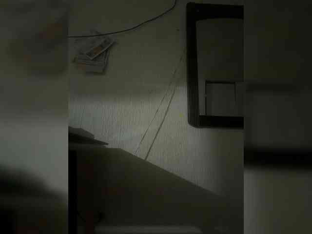 LunaBiely webcam