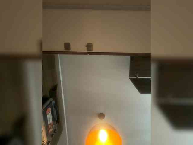 LunaBiely