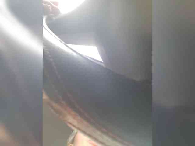 LunaBiely webcam