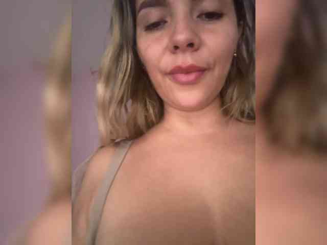 LunaBiely