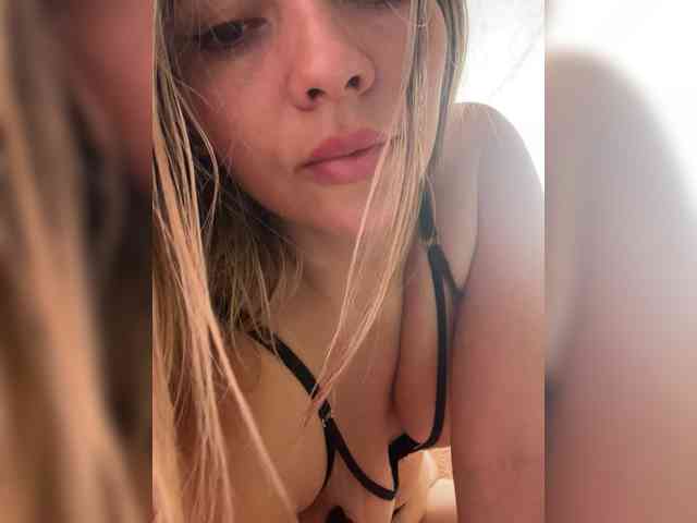 Модель: LunaBiely