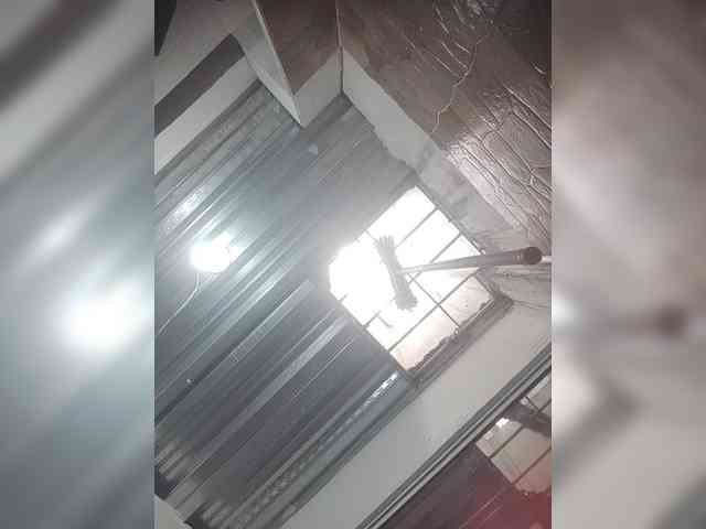 LunaBiely webcam