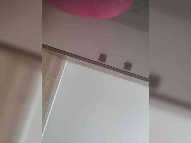 LunaBiely webcam