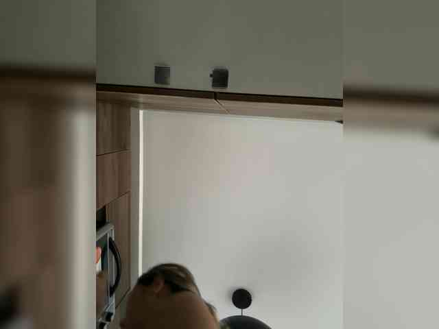 LunaBiely webcam