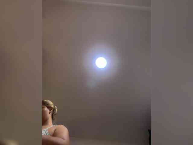 LunaBiely