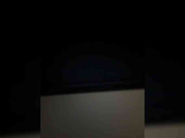 LunaBiely webcam