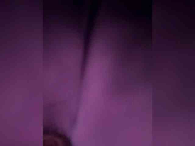 LunaBiely webcam