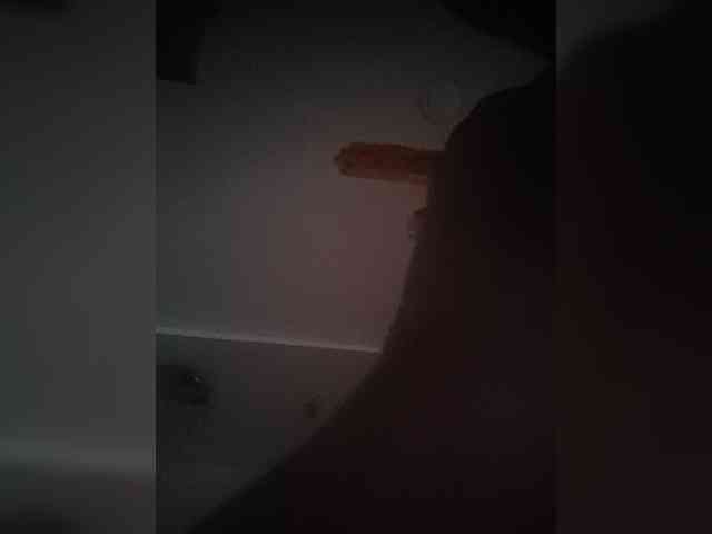 LunaBiely webcam