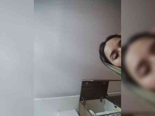 LunaBiely webcam