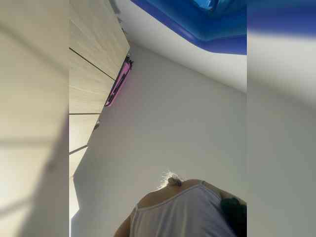 LunaBiely webcam