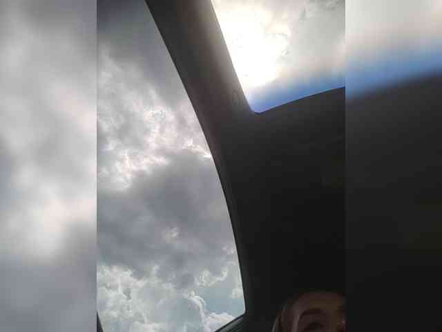 LunaBiely webcam