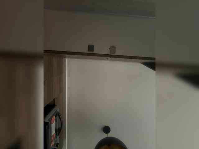 LunaBiely webcam