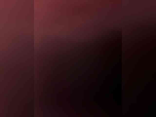 LunaBiely webcam