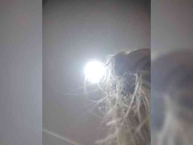 LunaBiely webcam