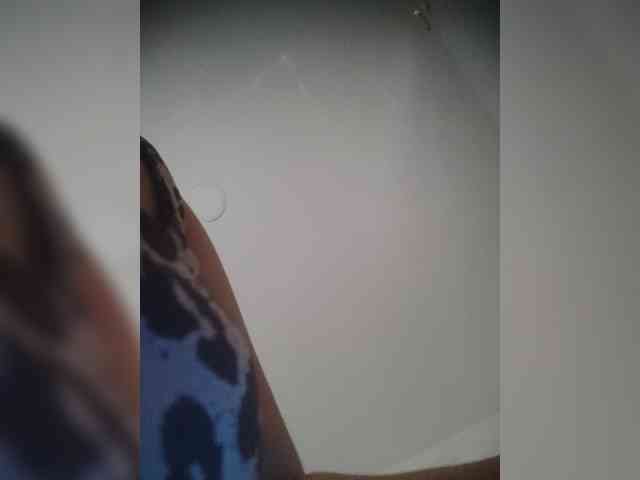LunaBiely webcam