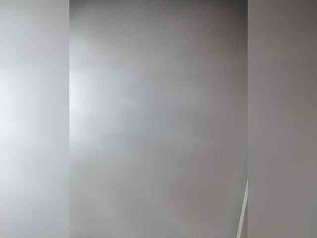 LunaBiely webcam