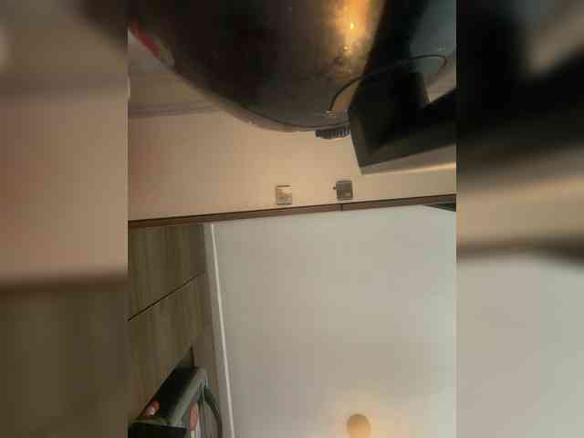 LunaBiely webcam