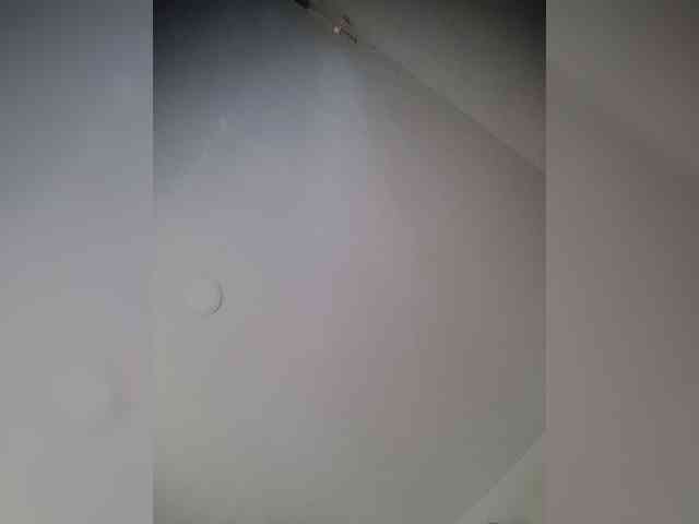 LunaBiely webcam
