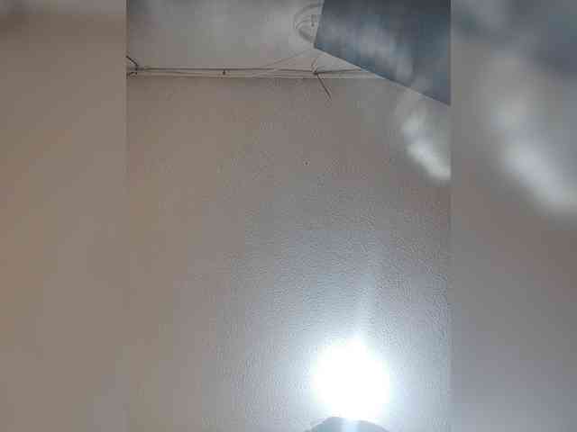 LunaBiely webcam