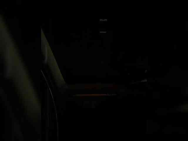 LunaBiely webcam