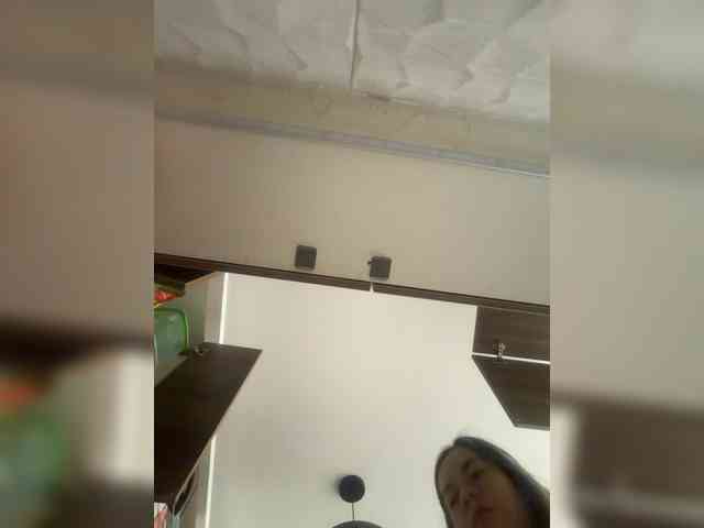 LunaBiely webcam