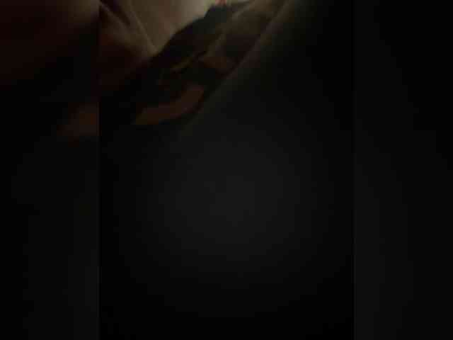 LunaBiely webcam