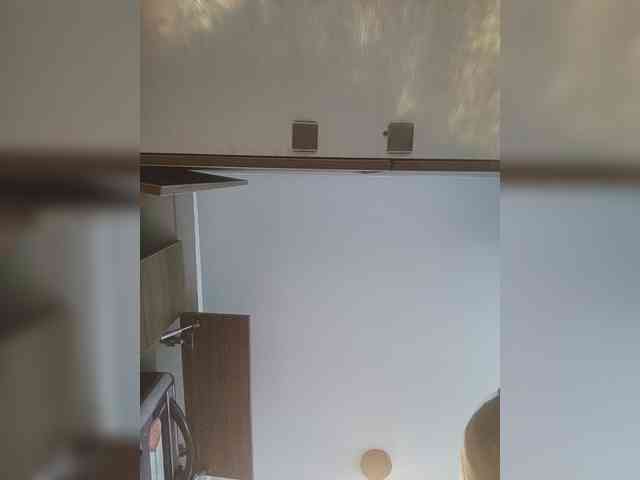 LunaBiely webcam
