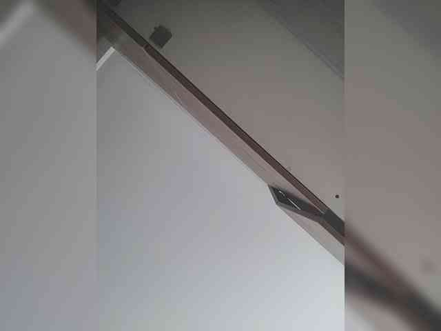 LunaBiely webcam