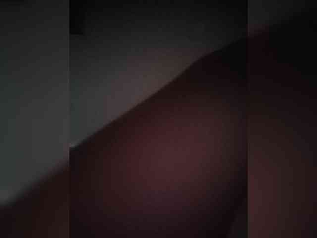 LunaBiely webcam