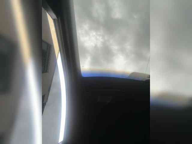 LunaBiely