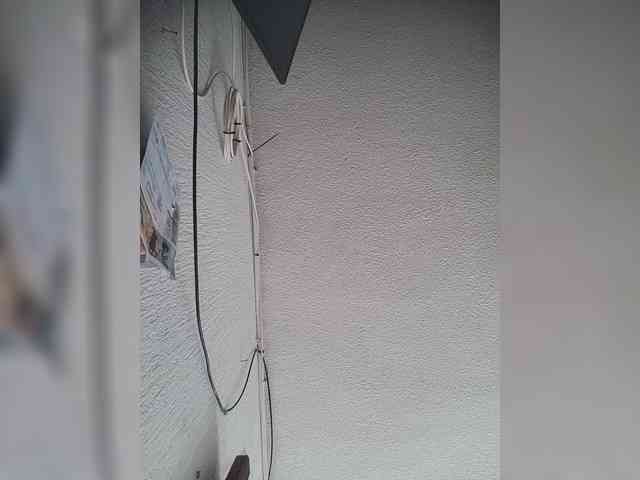 LunaBiely webcam