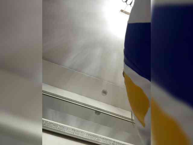 LunaBiely webcam