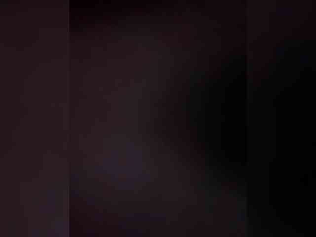 LunaBiely webcam