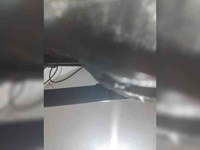 LunaBiely webcam