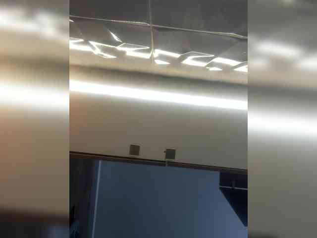 LunaBiely webcam