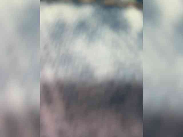 LunaBiely