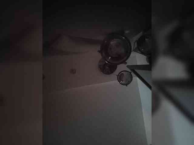 LunaBiely webcam